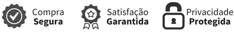 Compra Segura